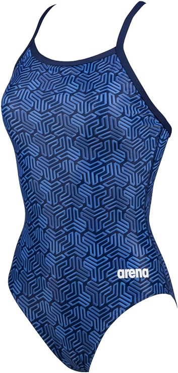 Arena 1Piece swimwear