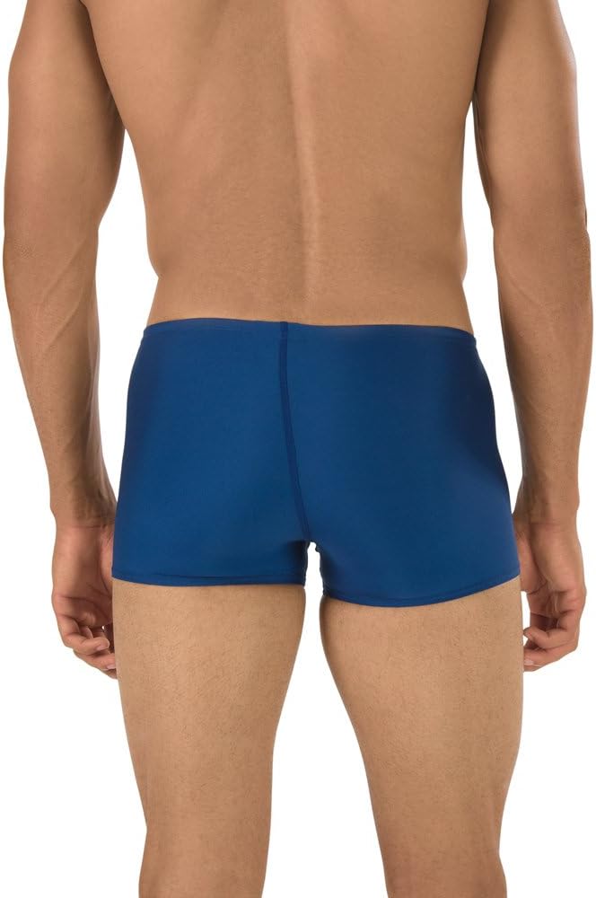 Speedo Square Legnv