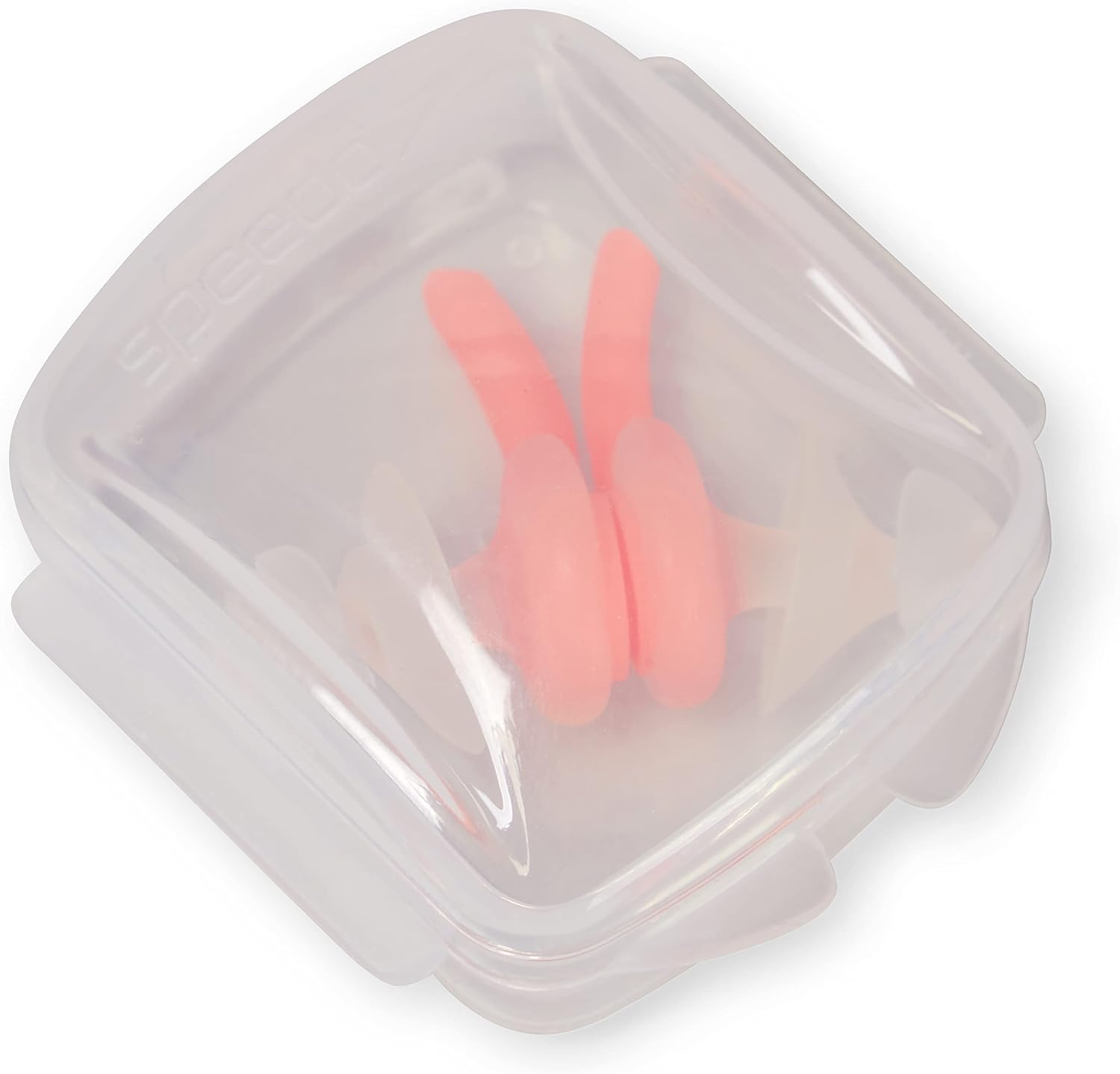 Speedo Aquatic Ear Plug