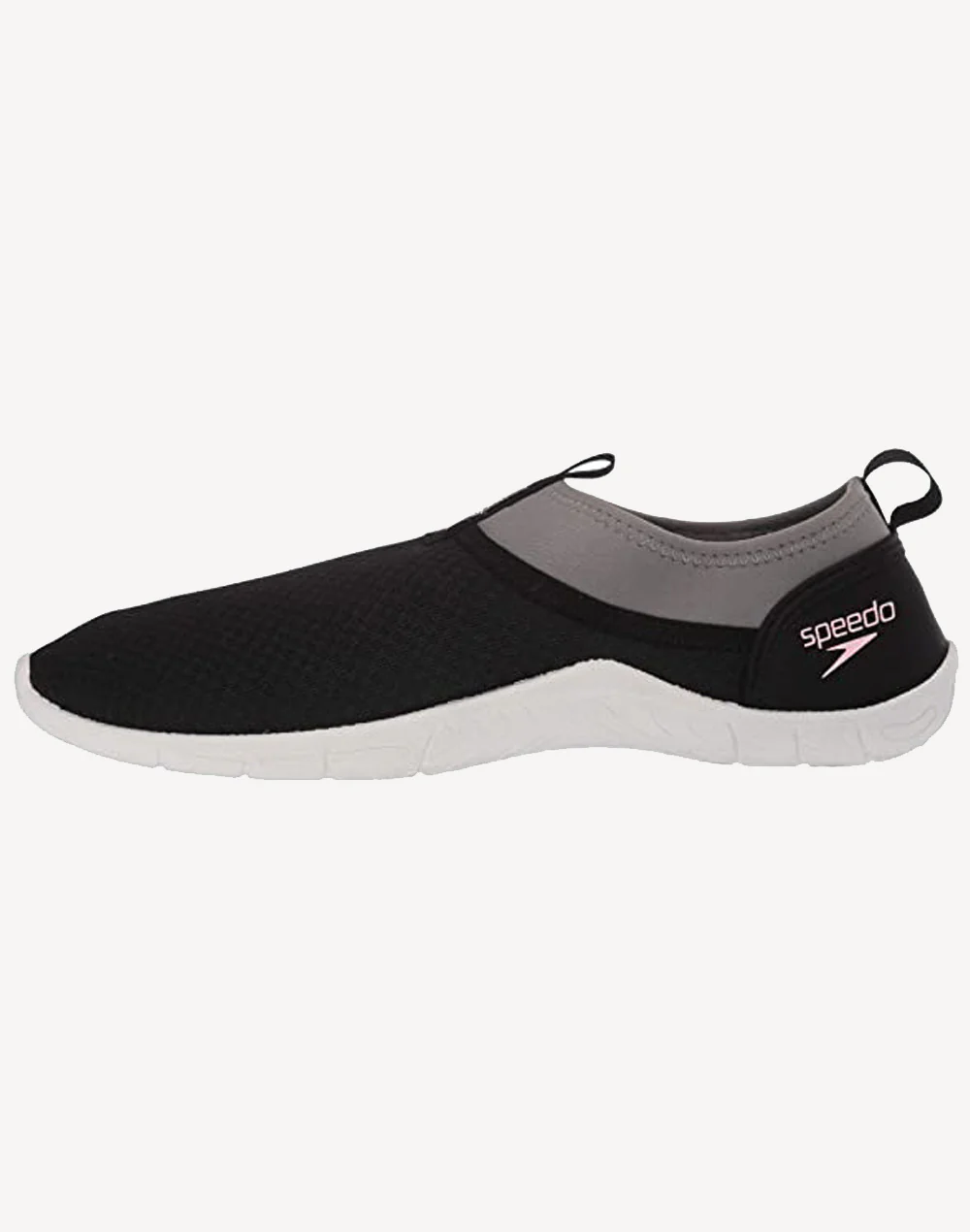 Speedo Water Shoes