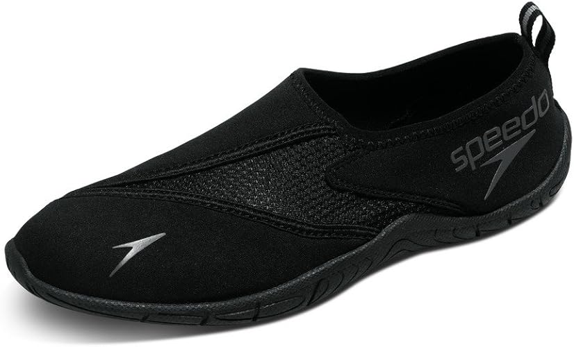 Speedo Water Shoes