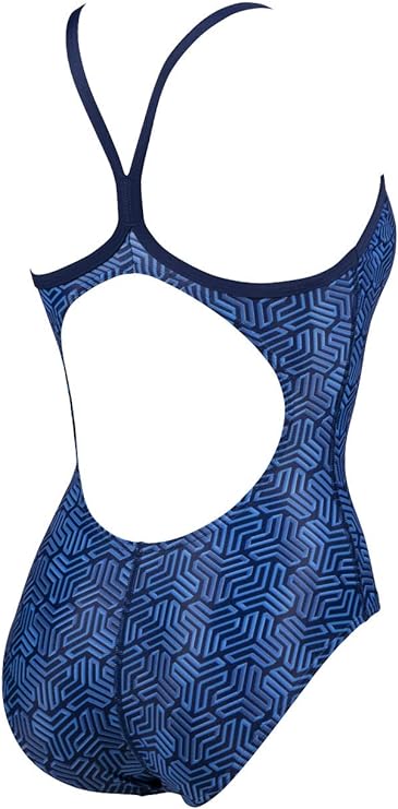 Arena 1Piece swimwear