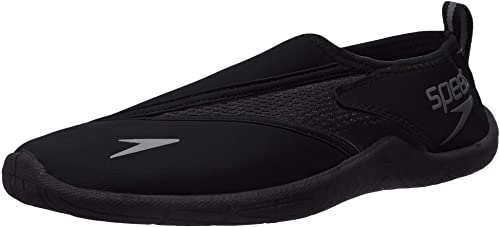 Speedo Water Shoes