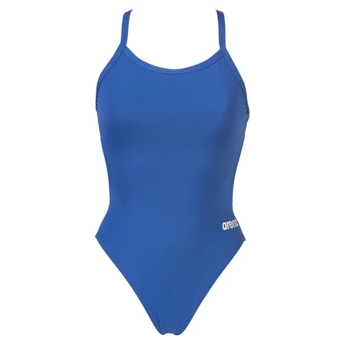 Arena 1piece swimwear