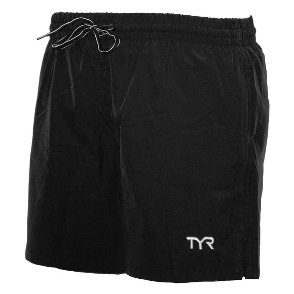 TYR Swim Short