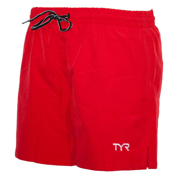 TYR Swim Short