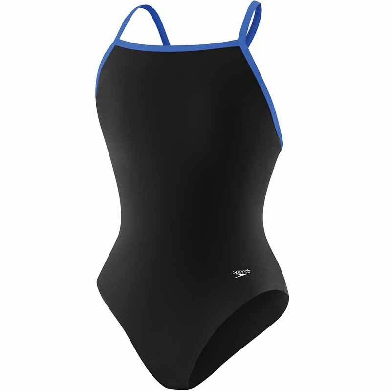 Speedo 1piece swimwear