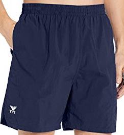 TYR Swim Short