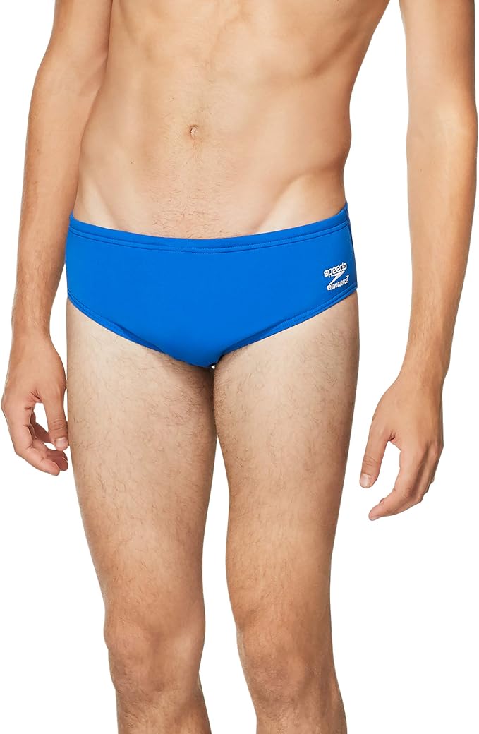 Speedo Brief