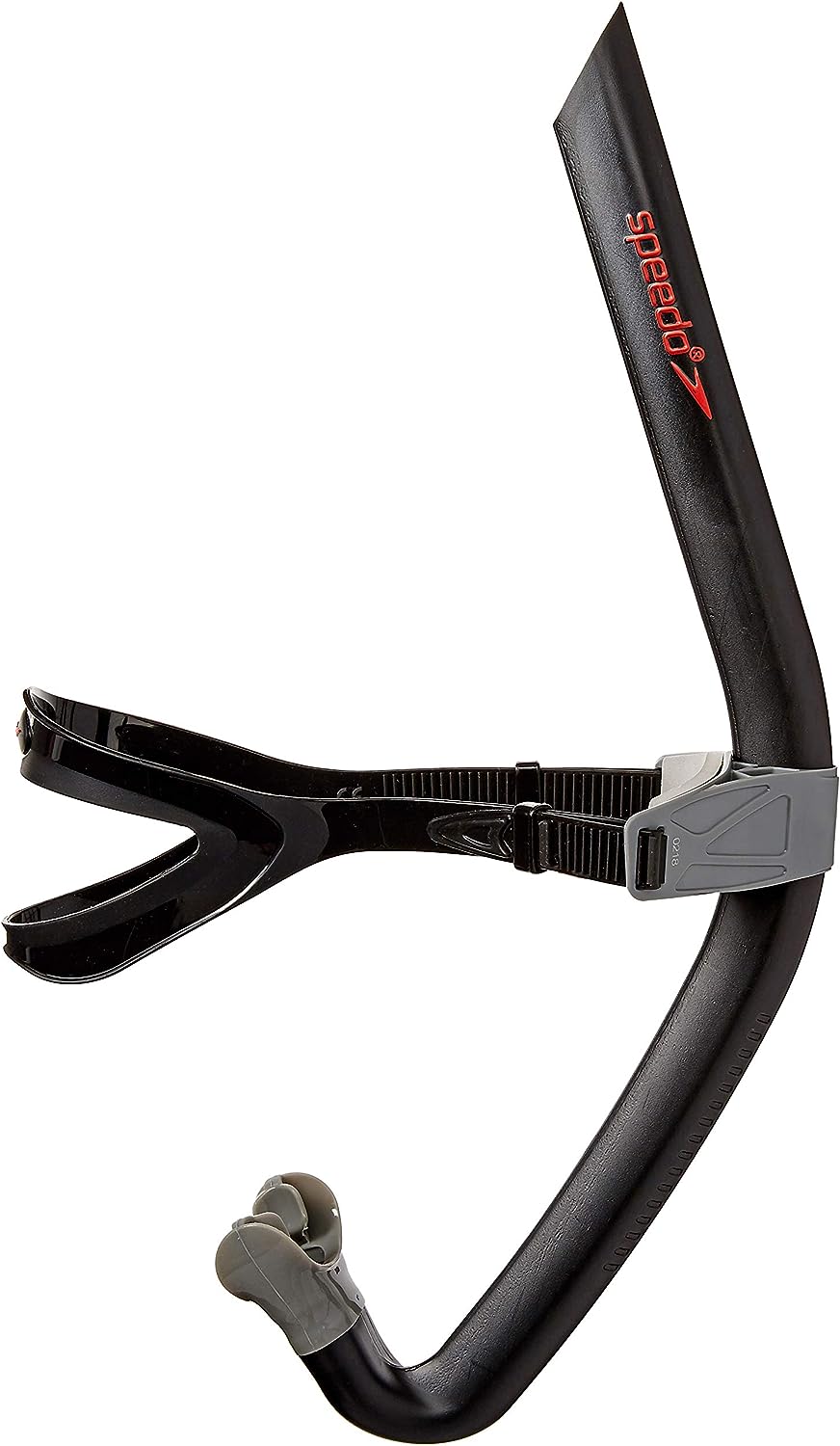 Speedo Bullet Head Snorkel