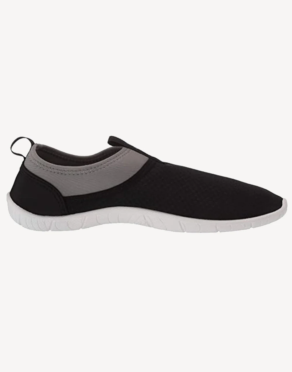 Speedo Water Shoes