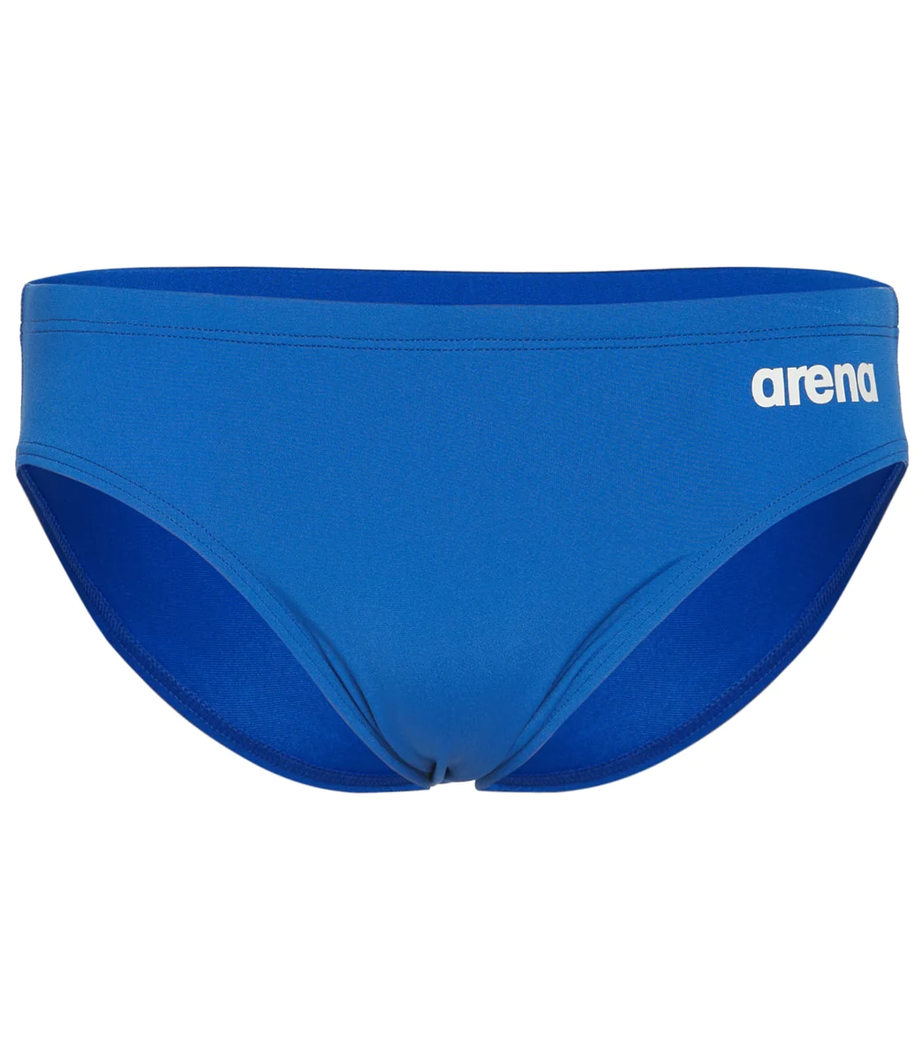 Arena Brief