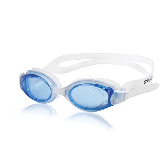 Speedo Hydrosity Goggle