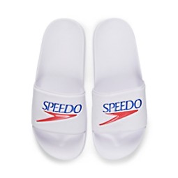 Speedo Sandals