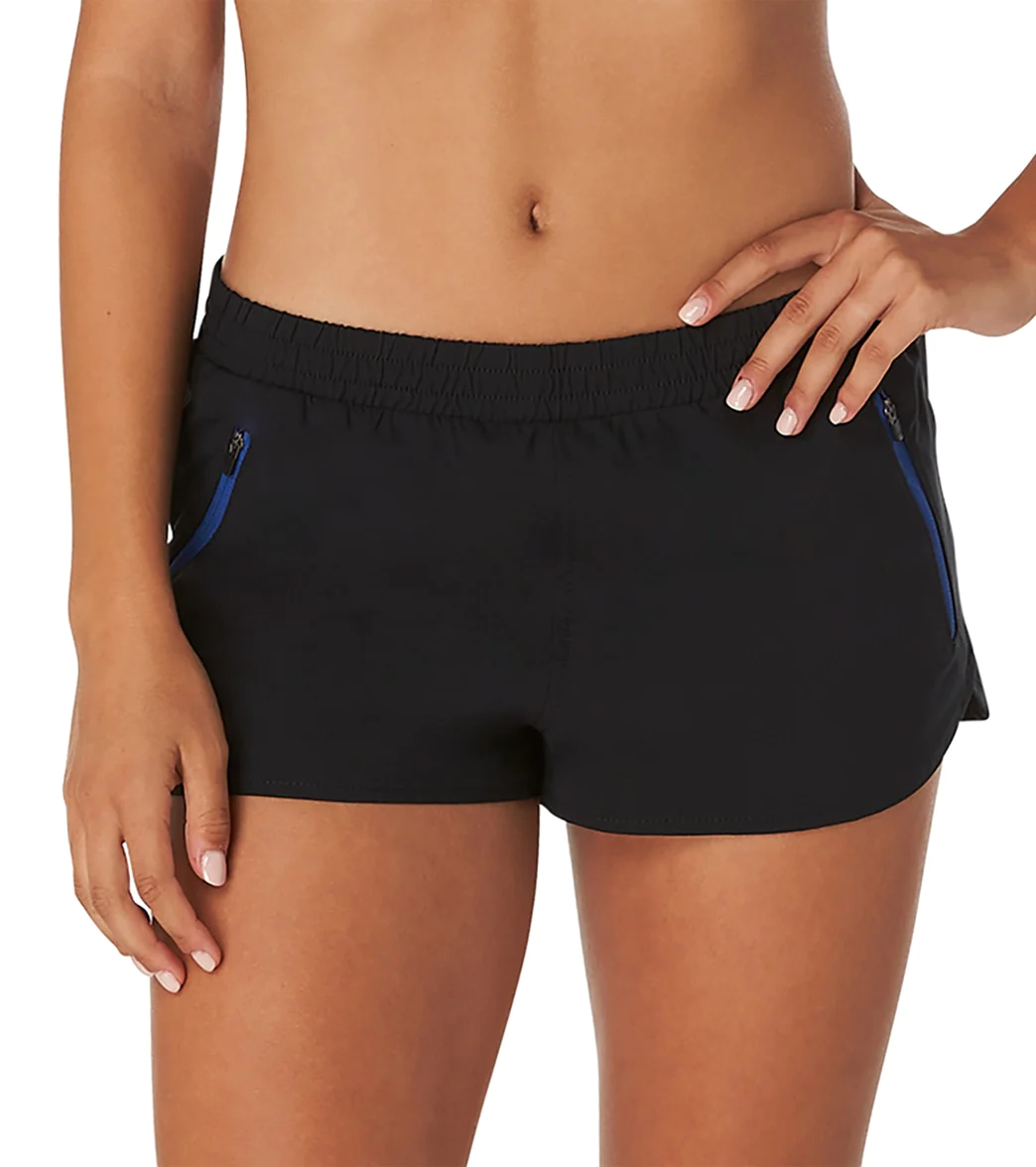 Speedo Women's Short