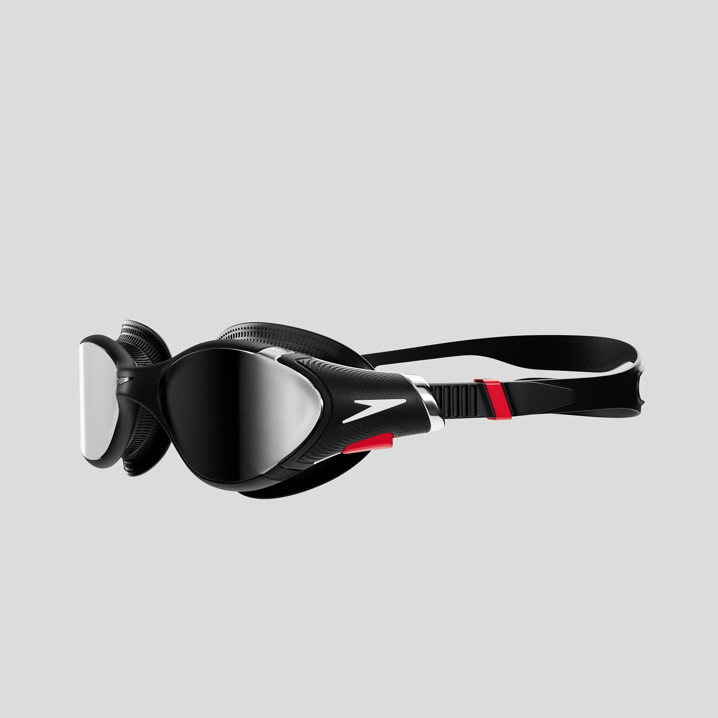 Speedo Biofuse Goggle Mirrored