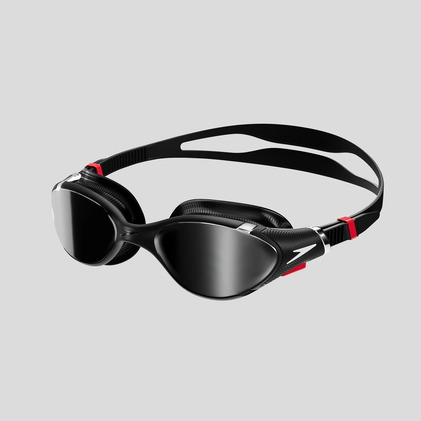 Speedo Biofuse Goggle Mirrored