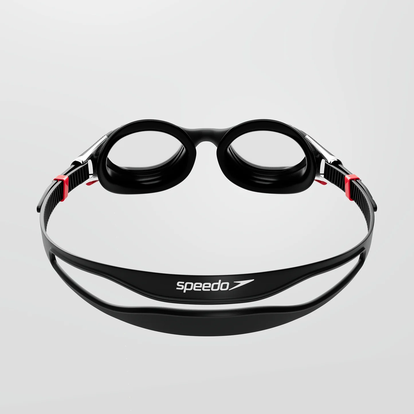 Speedo Biofuse Goggle Mirrored