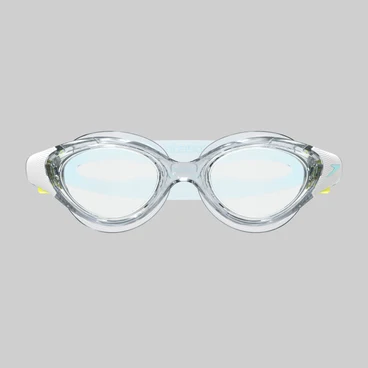 Speedo Biofuse Gogggle
