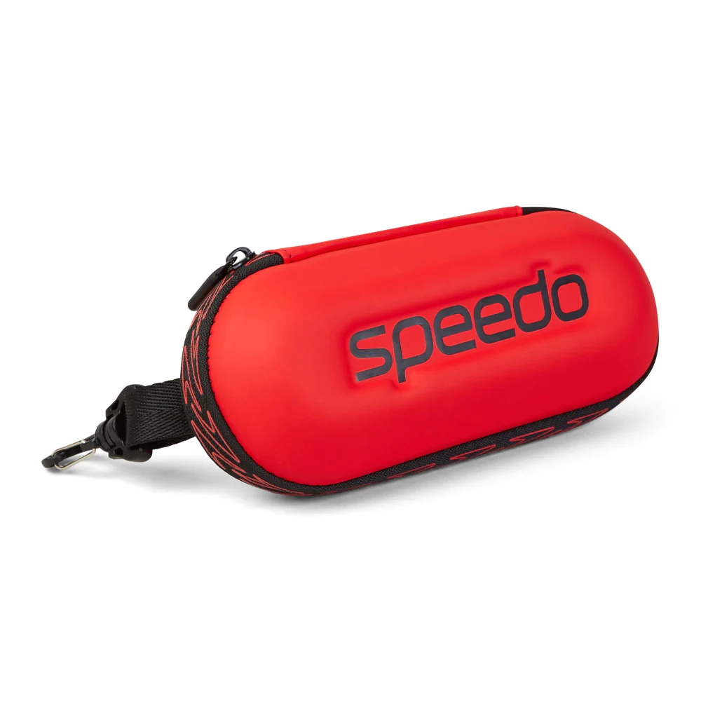 Speedo Goggle Case