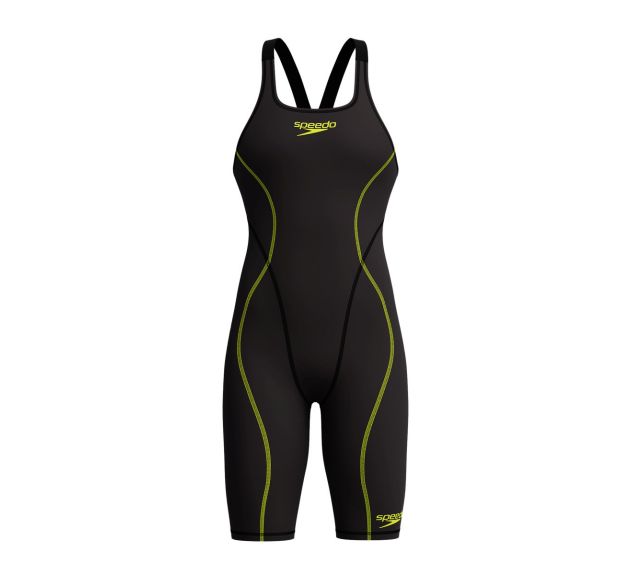 Speedo Fastskin Hyperspark swimsuit