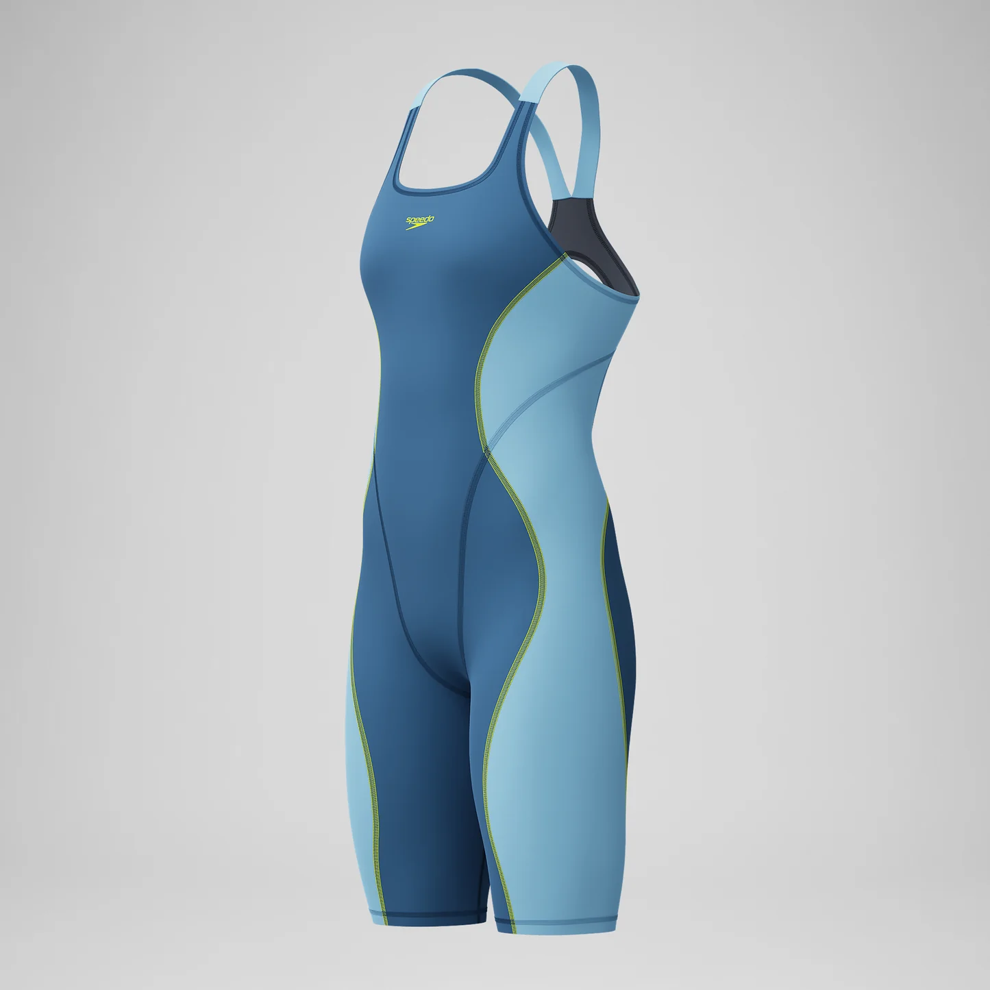 Speedo Fastskin Hyperspark Race Suit
