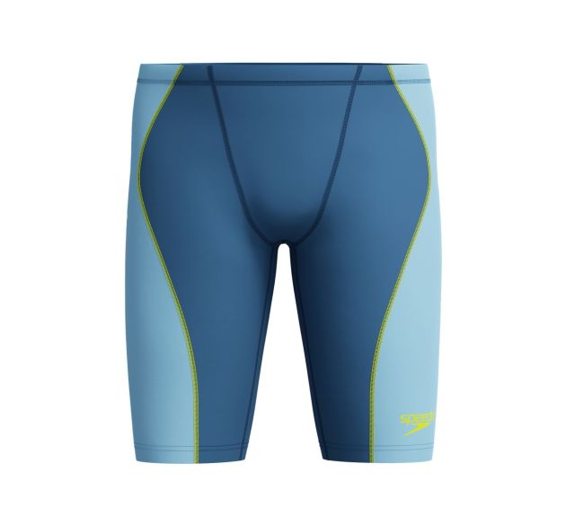 Speedo Fastskin Hyperspar Jammer