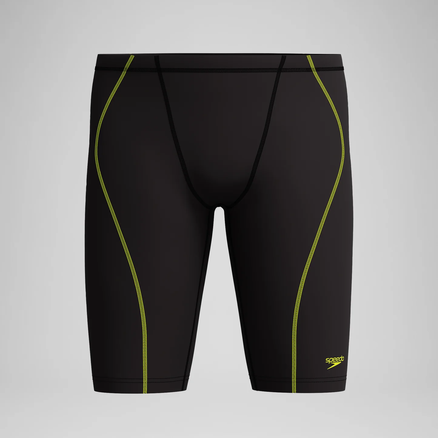 Speedo Race Suit Jammer