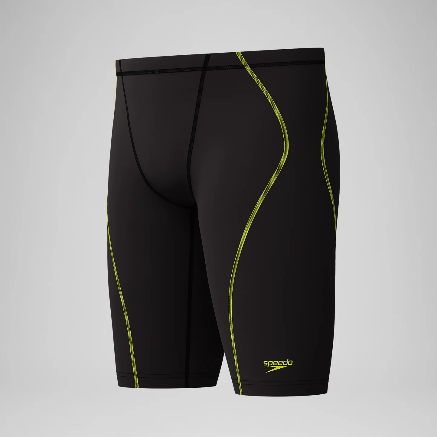 Speedo Race Suit Jammer