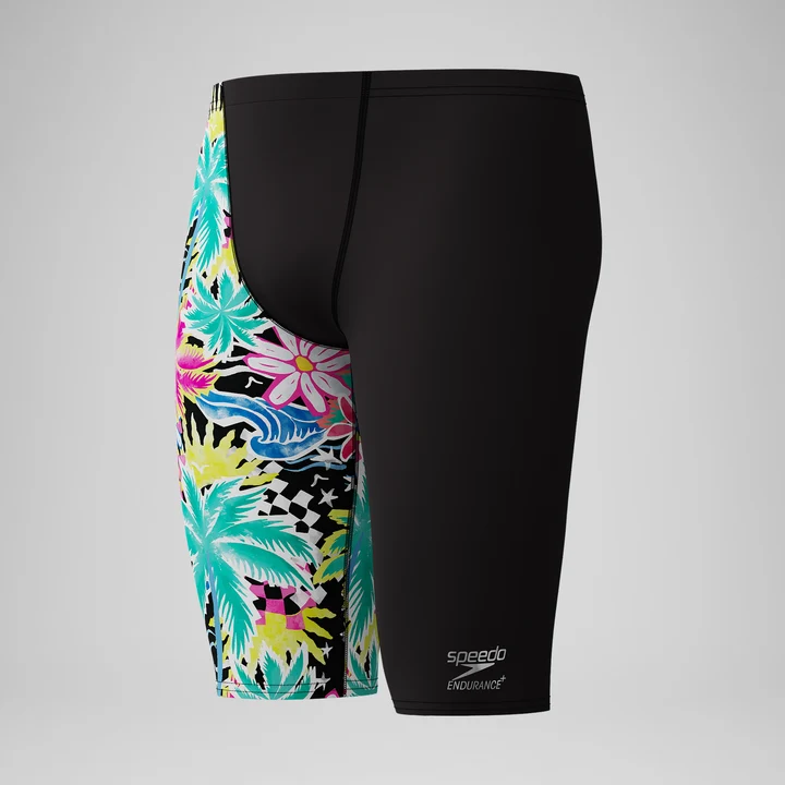 Speedo Jammer