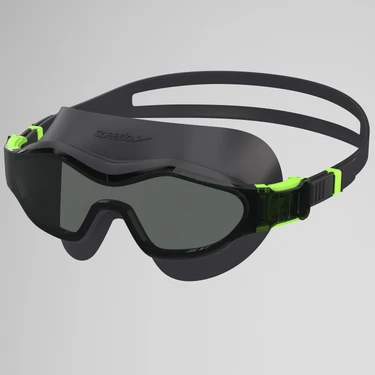 Speedo Hydrosity Mask