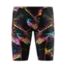 Speedo Hyperspark Race Suit