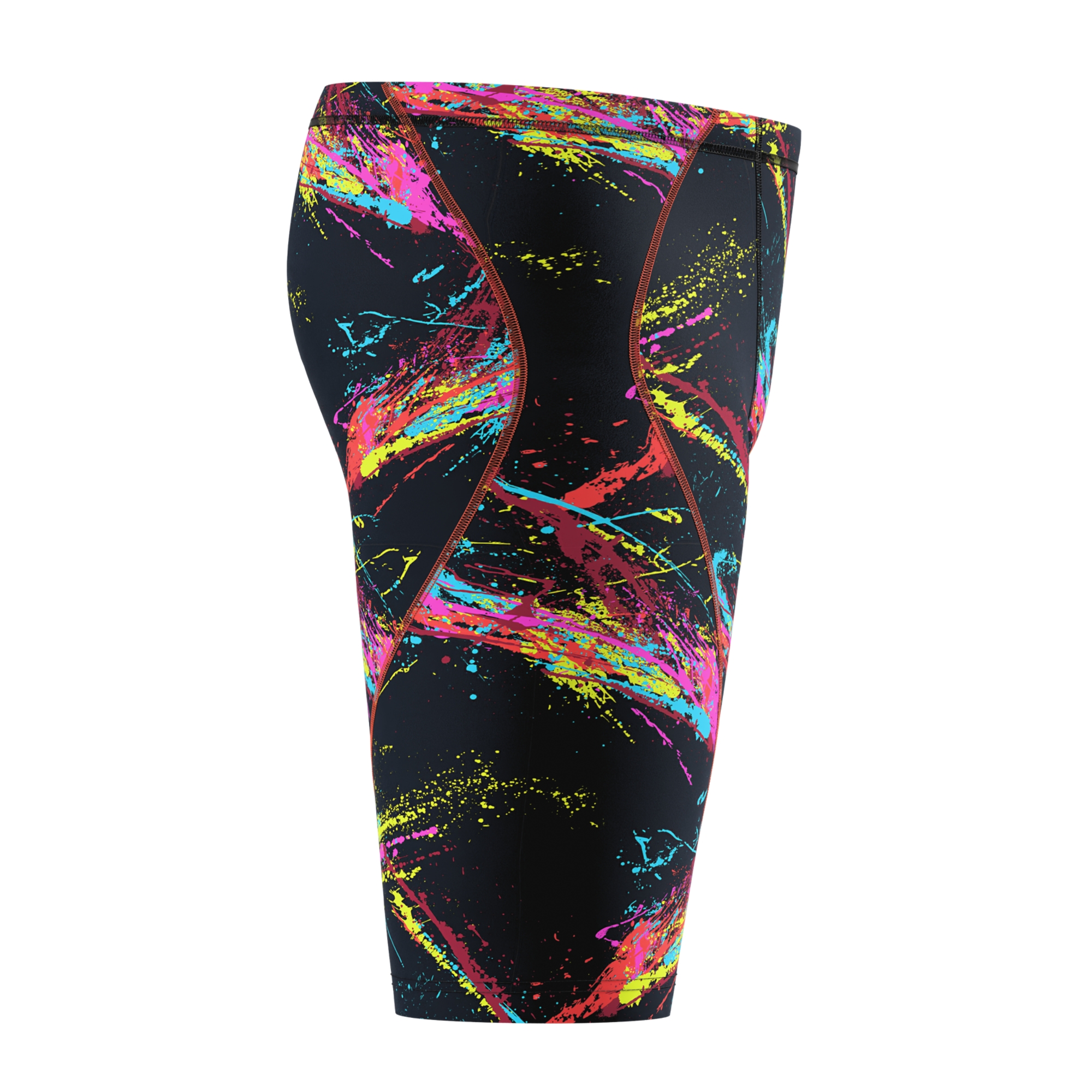 Speedo Hyperspark Race Suit