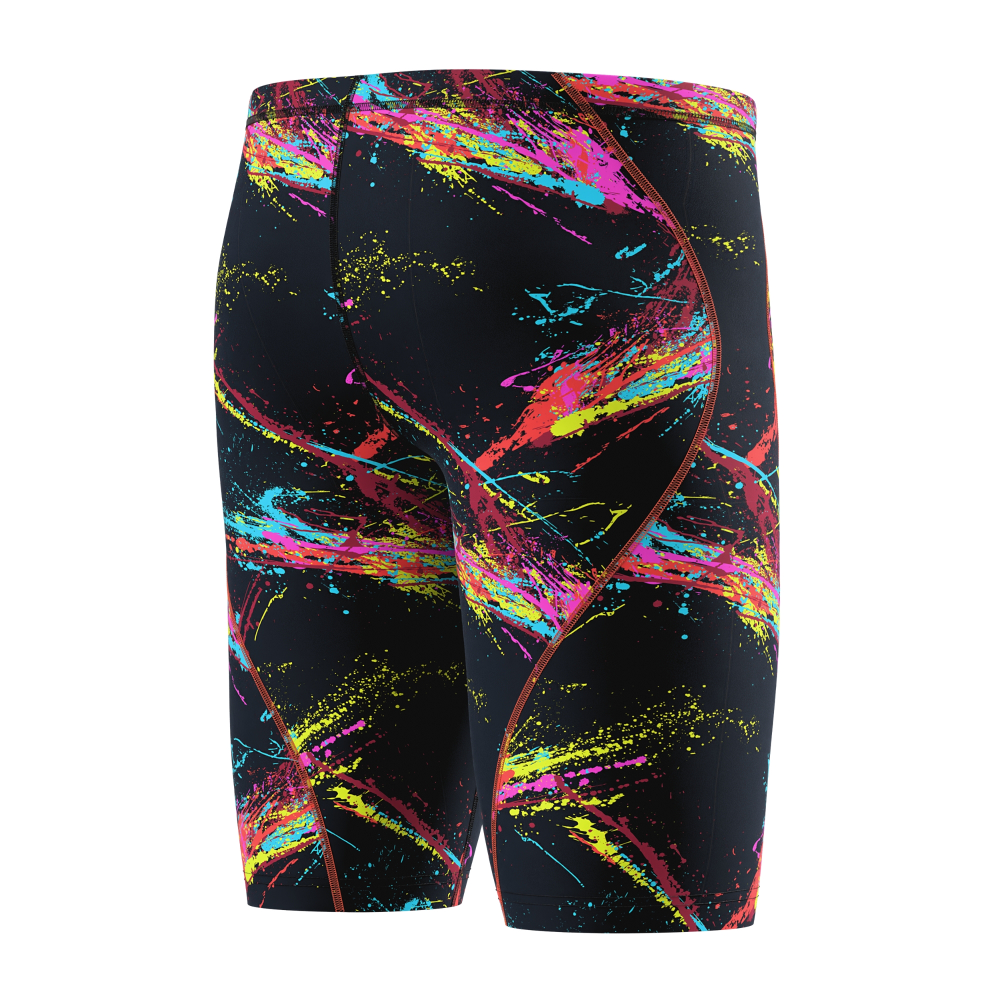 Speedo Hyperspark Race Suit