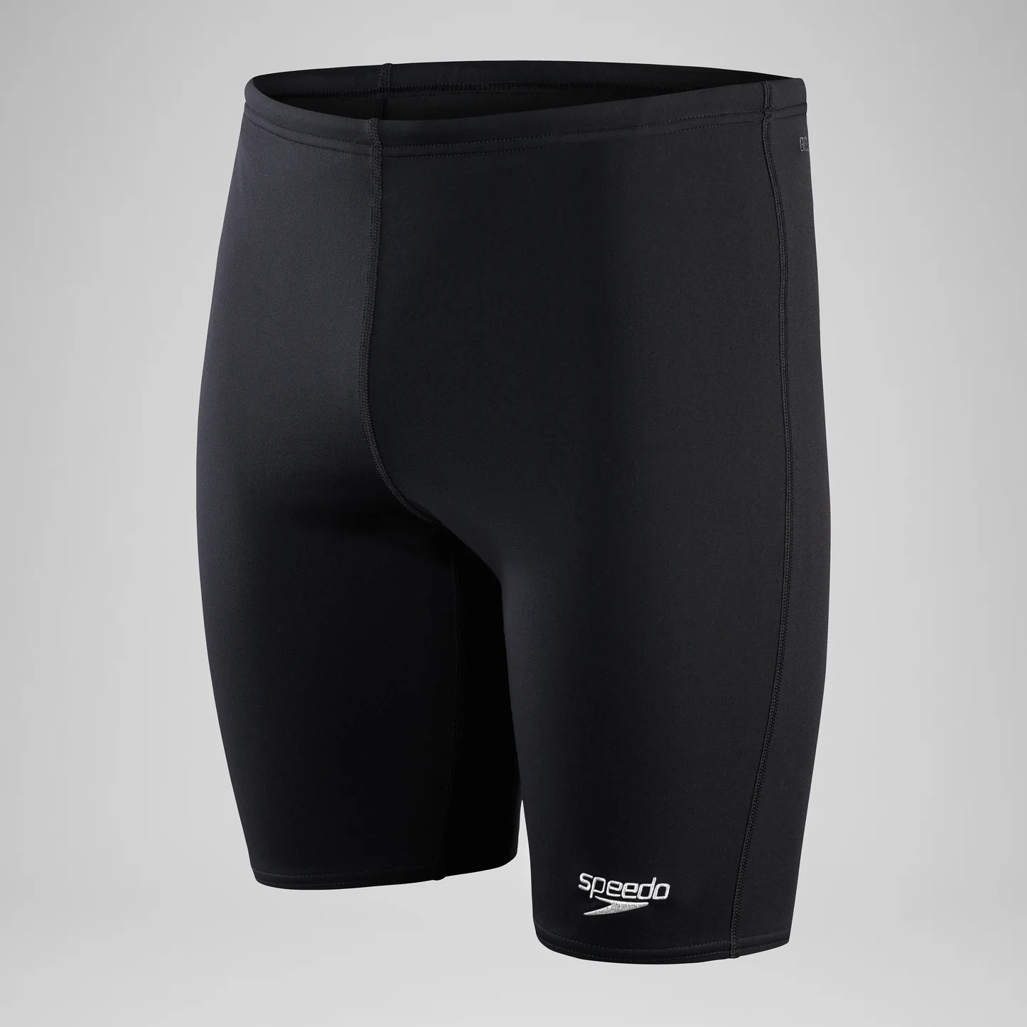 Speedo Jammer