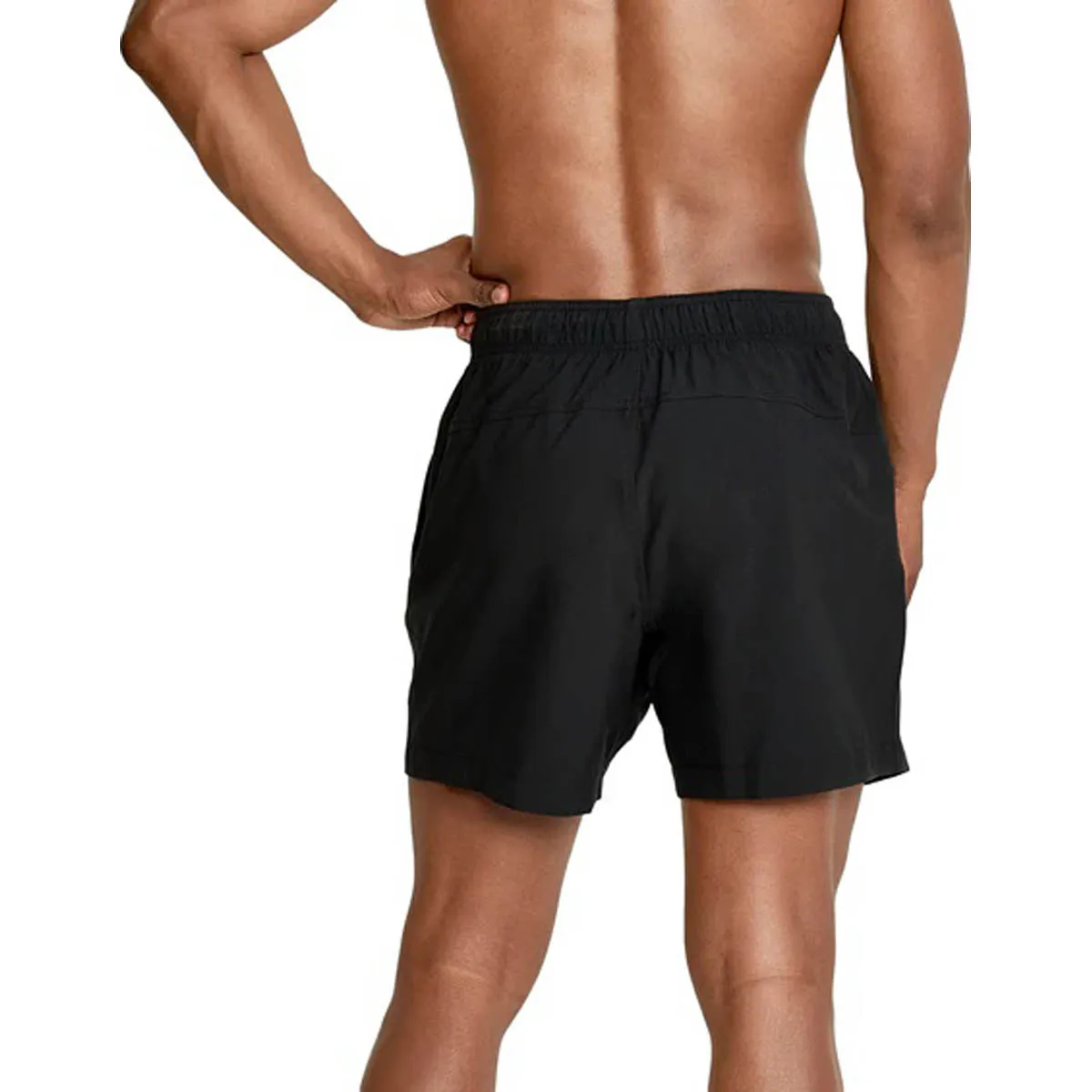 Swim Short