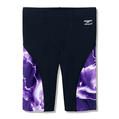 Speedo Jammer