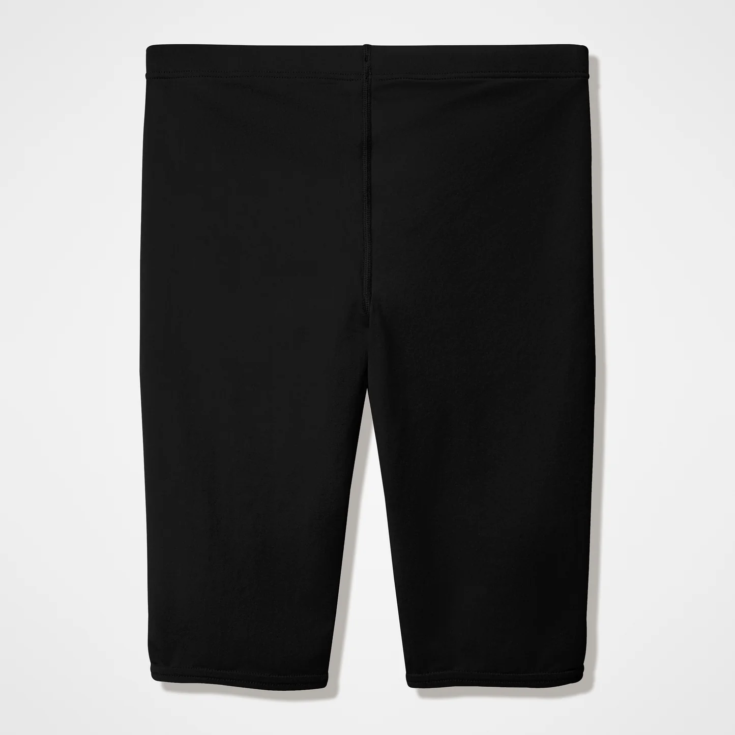 Speedo Jammer