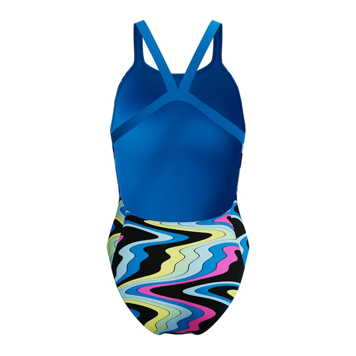 Speedo 1Piece swimwear