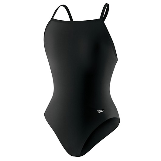 Speedo 1piece swimwear