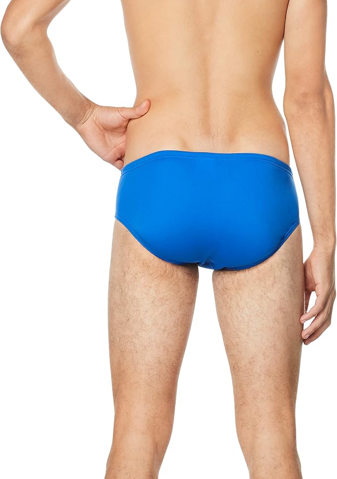 Speedo Brief