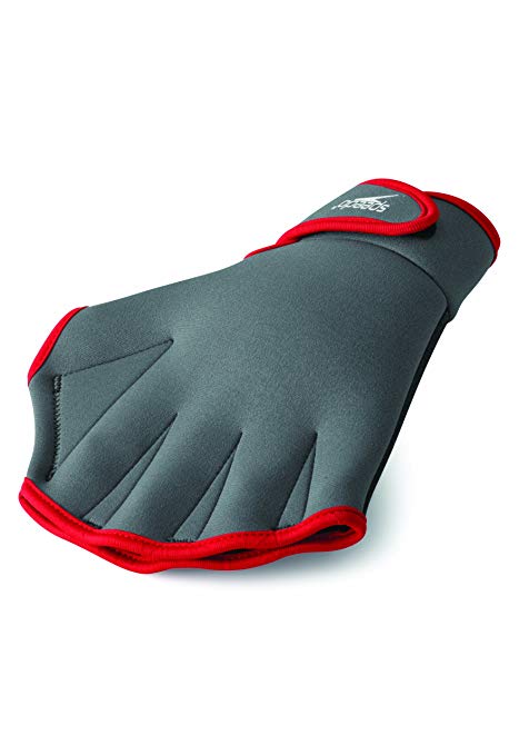 Speedo Aqua Fitness Gloves