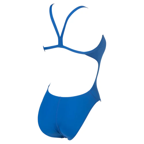 Arena 1piece swimwear