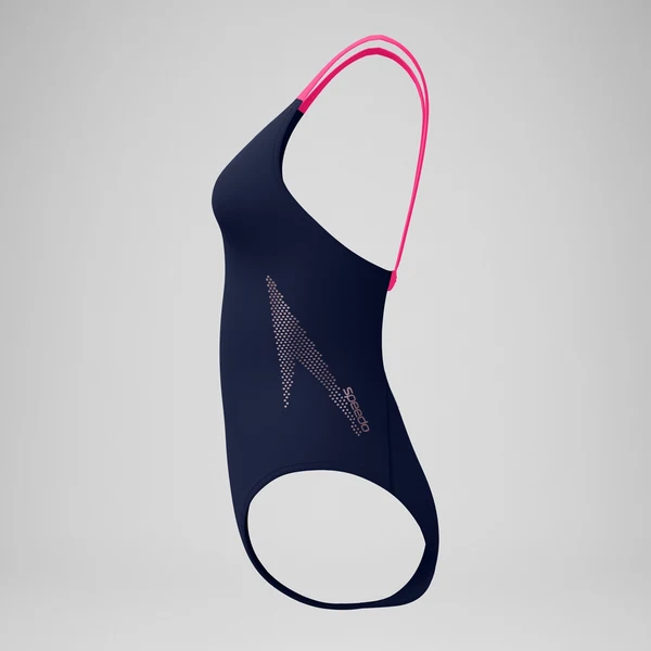 Speedo One Piece Swimsuit