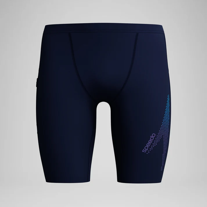 Speedo Jammer