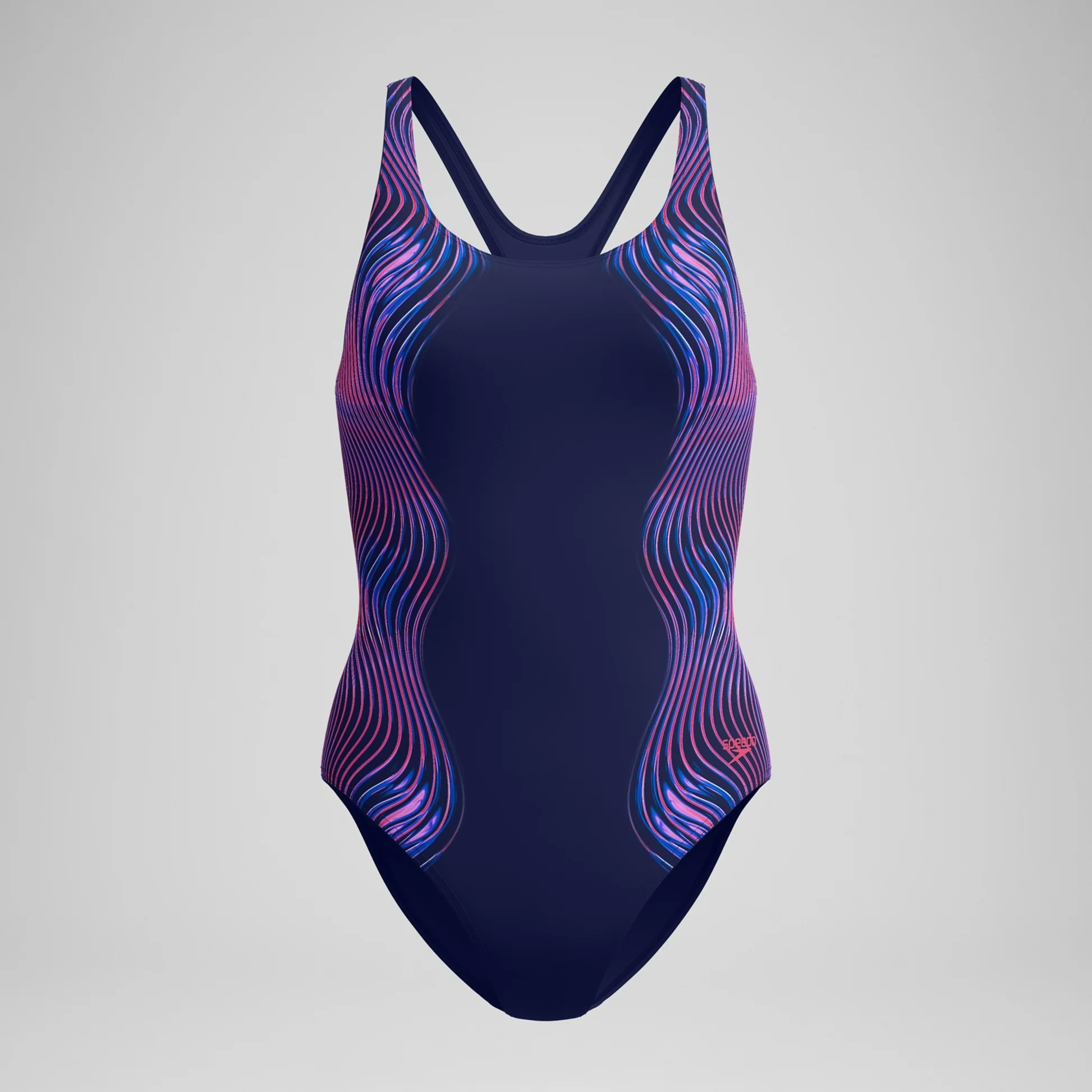 Speedo 1piece swimwear