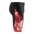Speedo Jammer