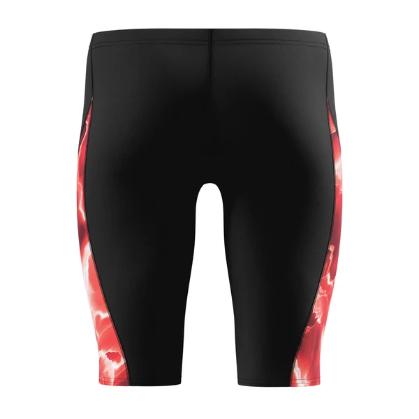 Speedo Jammer