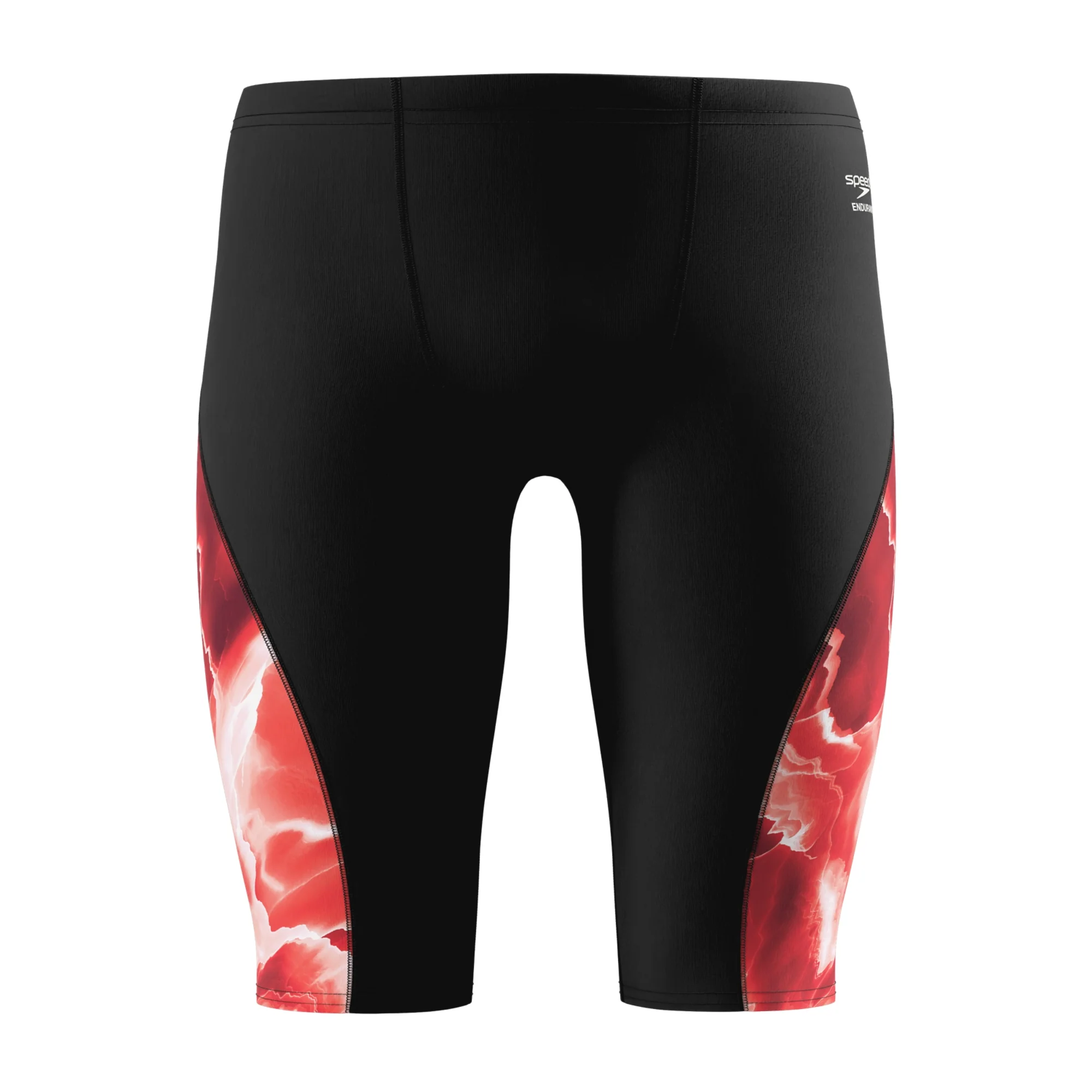 Speedo Jammer