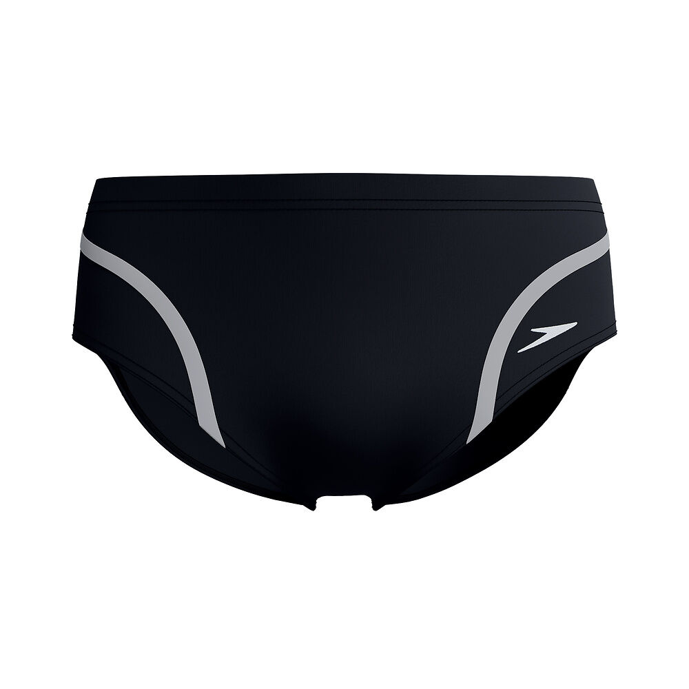 Speedo Brief